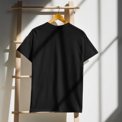 Briondi DryBlend® T-Shirt - Image 2