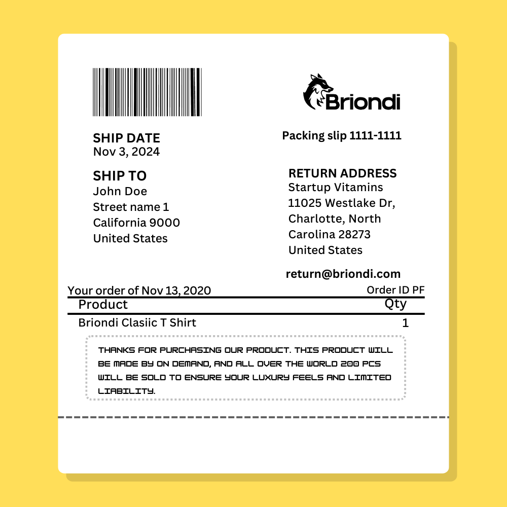 Returns policy. To be eligible for a return, your item must be in the same condition that you received it, unworn or unused, with tags.