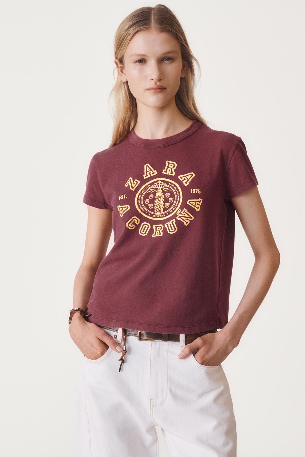 When it comes to concerts, your outfit is just as important as the music. Whether you’re dancing under the stars at a festival or singing along at a stadium show, the right look can make the night unforgettable. That’s why we’ve rounded up the 100 Best Concert Outfits, drawing major inspiration from Coldplay’s unique style and the vibrant energy of their live shows.