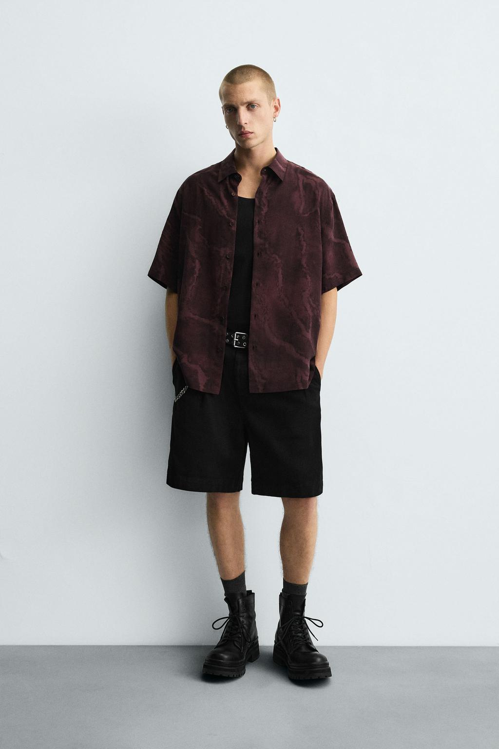 When it comes to concerts, your outfit is just as important as the music. Whether you’re dancing under the stars at a festival or singing along at a stadium show, the right look can make the night unforgettable. That’s why we’ve rounded up the 100 Best Concert Outfits, drawing major inspiration from Coldplay’s unique style and the vibrant energy of their live shows.