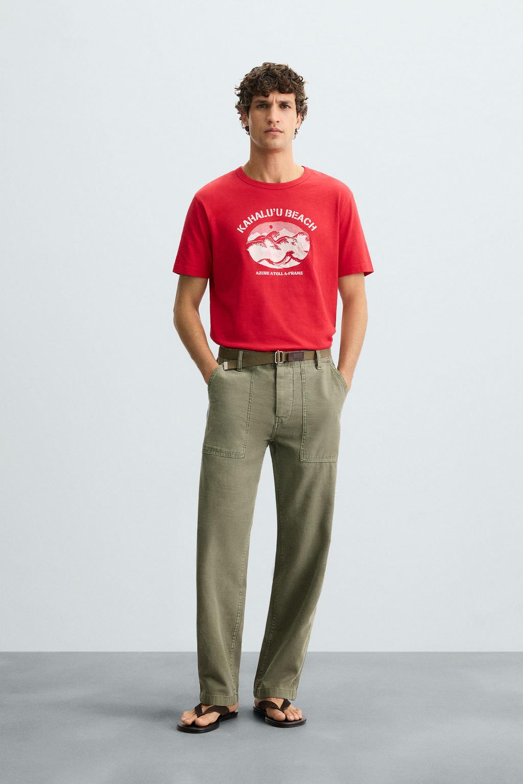 When it comes to concerts, your outfit is just as important as the music. Whether you’re dancing under the stars at a festival or singing along at a stadium show, the right look can make the night unforgettable. That’s why we’ve rounded up the 100 Best Concert Outfits, drawing major inspiration from Coldplay’s unique style and the vibrant energy of their live shows.